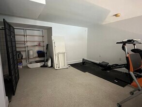 35 Walden St in Cambridge, MA - Building Photo - Building Photo