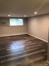 3047 W 47th Ave, Unit 110 in Denver, CO - Building Photo - Building Photo