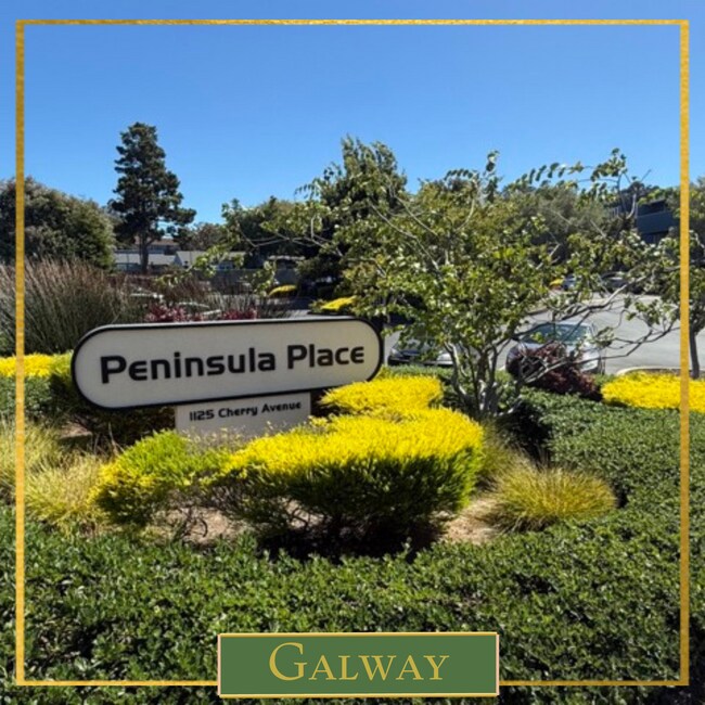 property at 111 Piccadilly Pl