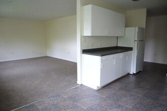 339 Grandview Ave in Indiana, PA - Building Photo - Building Photo