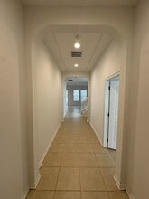 6836 Trellis Vine Loop in Windermere, FL - Building Photo - Building Photo