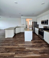 7309 Crepe Myrtle Ave in McKinney, TX - Building Photo - Building Photo