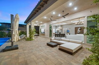 81670 Haflinger Way in La Quinta, CA - Building Photo - Building Photo