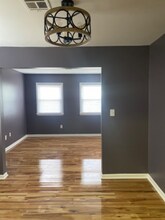 412 Savage Dr in Newport News, VA - Foto de edificio - Building Photo