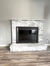 19 Goodwin St in Manchester, CT - Building Photo - Building Photo