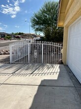 2524 S Ridge Ave in Bullhead City, AZ - Building Photo - Building Photo