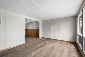 611 Hepler Dr in Warsaw, IN - Building Photo - Building Photo