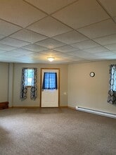 1602 Heart Lake Rd in Jermyn, PA - Building Photo - Building Photo