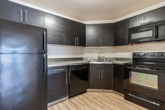 1120 N La Salle Dr in Chicago, IL - Foto de edificio - Building Photo