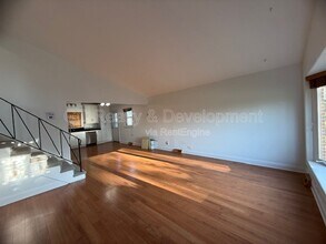 2N278 Prairie Ave in Glen Ellyn, IL - Building Photo - Building Photo