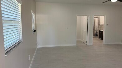 17024 89th Pl N in The Acreage, FL - Building Photo - Building Photo