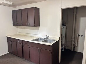 2411-2413 Joan Pl in Evansville, IN - Building Photo - Building Photo