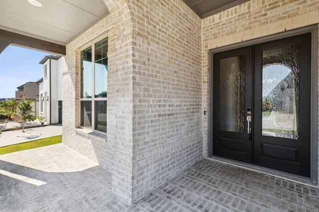 4131 Sandhills Ln in Prosper, TX - Building Photo - Building Photo