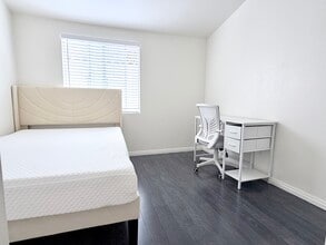 12943 Homestead Pl in Chino, CA - Building Photo - Building Photo