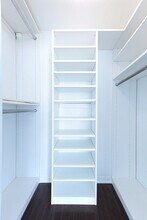 500 Brickell Ave, Unit 3604 in Miami, FL - Foto de edificio - Building Photo