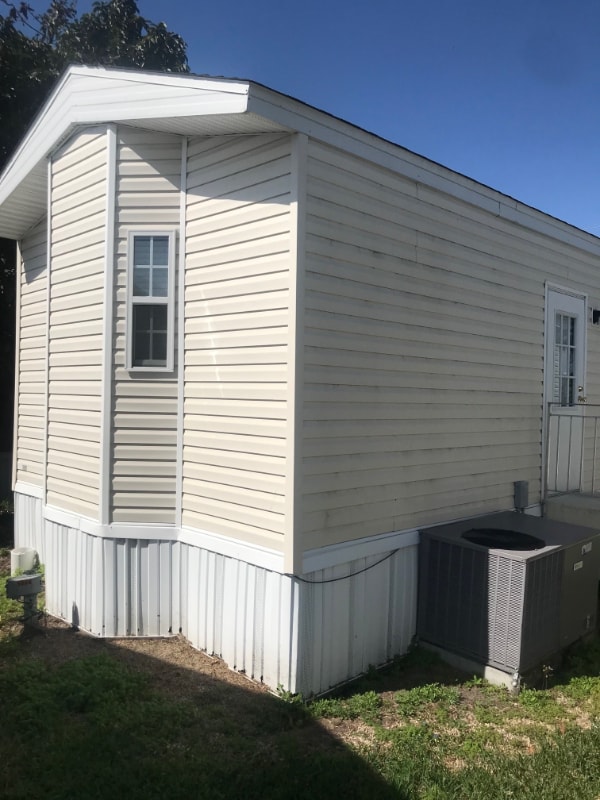 9751 FL-78 in Okeechobee, FL - Foto de edificio - Building Photo