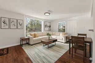 754 Prosper St in Houston, TX - Building Photo