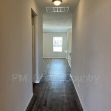 8506 E 161st Pl S in Bixby, OK - Building Photo - Building Photo