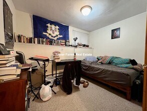 108 Perkins St, Unit 4F in Boston, MA - Foto de edificio - Building Photo