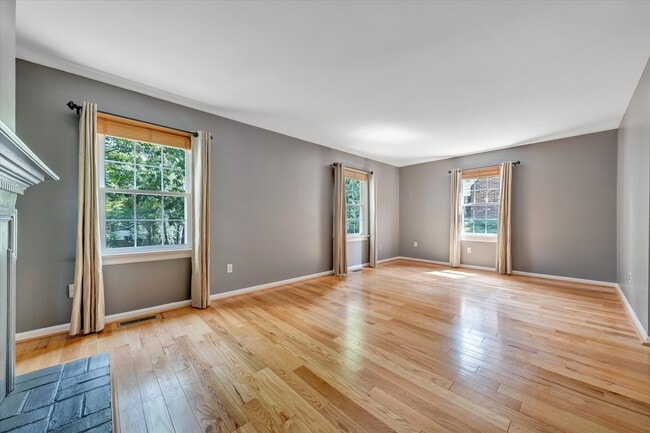 104 Southampton Ct in Blacksburg, VA - Building Photo - Building Photo