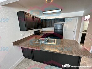 405 E 475 N in Ogden, UT - Building Photo - Building Photo