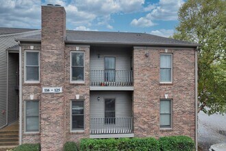 119 Sloan Rd in Nashville, TN - Building Photo - Building Photo