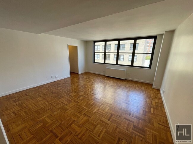 property at 333 E 49th St