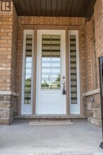 18 E Vis Ter in Quinte West, ON - Building Photo - Building Photo