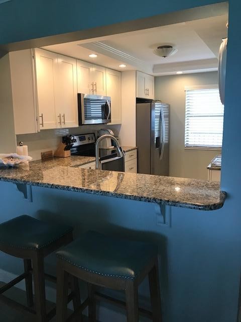 4200 N Hwy A1A-Unit -1210 in Fort Pierce, FL - Building Photo - Building Photo