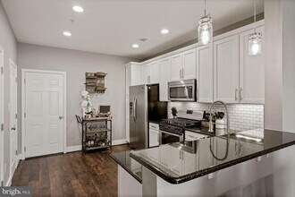 22682 Verde Gate Terrace in Brambleton, VA - Building Photo - Building Photo