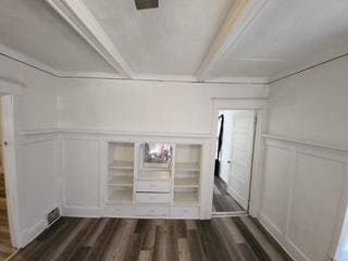 property at 3124 N 33rd St