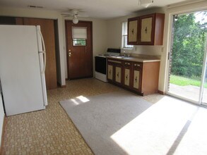 3258 8th St in Huntington, WV - Foto de edificio - Building Photo