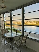 4029 Exeter in Boca Raton, FL - Building Photo - Building Photo