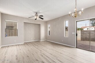 7503 S 14th St in Phoenix, AZ - Building Photo - Building Photo