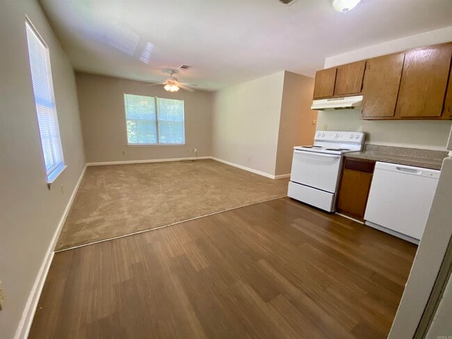 320 Elmo St in Malvern, AR - Building Photo - Building Photo