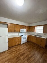 11709 E Winner Rd in Independence, MO - Building Photo - Building Photo