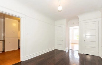 12 28th St in San Francisco, CA - Foto de edificio - Building Photo