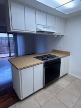 5530 Shaver Ct in Sacramento, CA - Building Photo - Building Photo