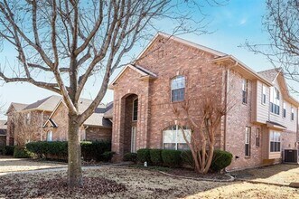 2208 Windy Ridge Ct in Plano, TX - Building Photo - Building Photo