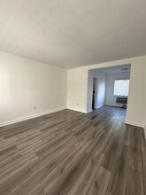 631 NE 72nd Terrace in Miami, FL - Building Photo - Building Photo