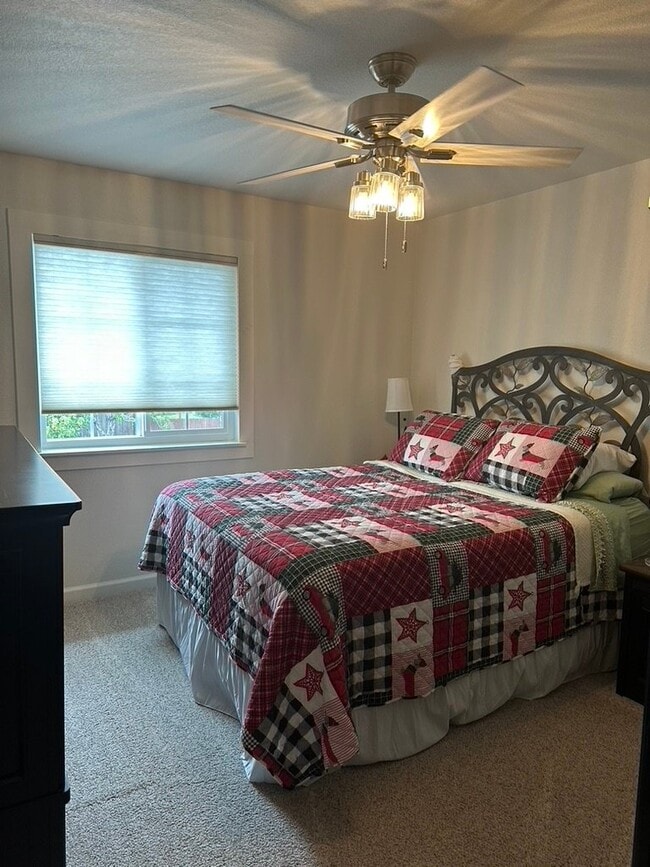 property at 1191 San Antonio Dr