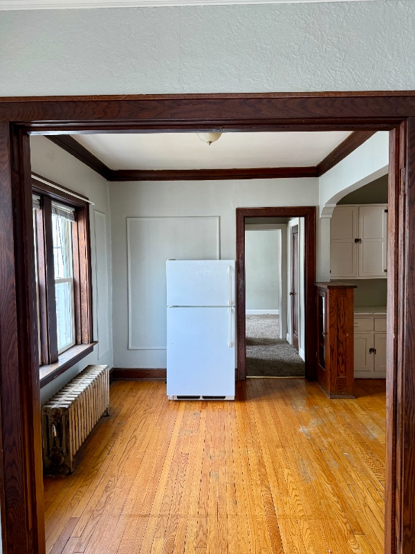 502 N 39th St, Unit 6 in Milwaukee, WI - Building Photo - Building Photo