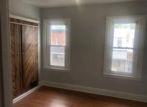 4322 Otter St in Philadelphia, PA - Building Photo - Building Photo