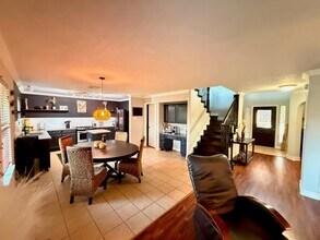 1247 Lavender Shade Ct in Houston, TX - Building Photo - Building Photo
