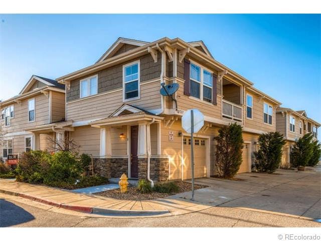 property at 17227 Waterhouse Cir