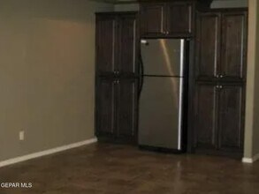 537 Green Village Ct in El Paso, TX - Building Photo - Building Photo