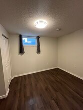 8608 Connors Rd NW in Edmonton, AB - Building Photo - Building Photo