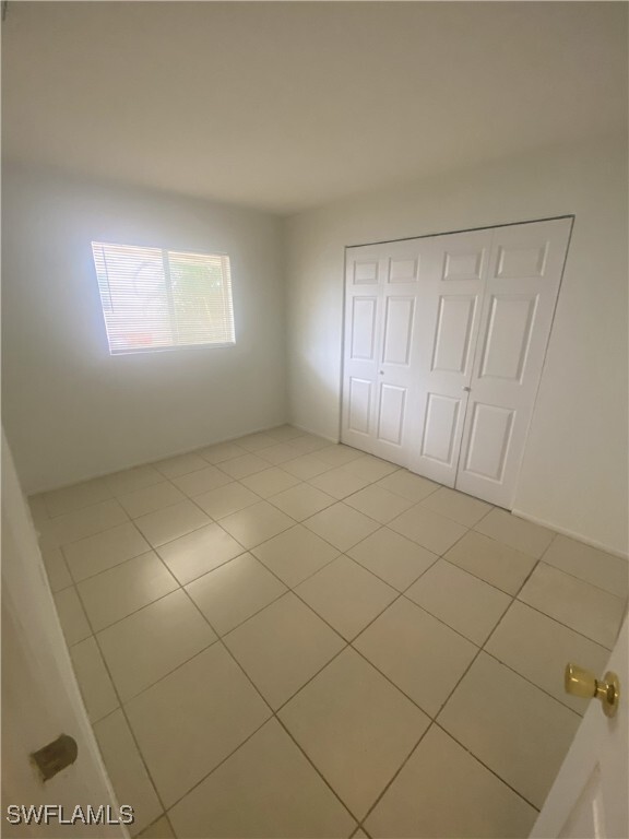 property at 2920 Jackson St
