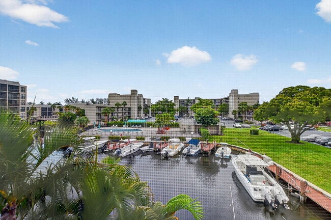 property at 4 Royal Palm Way