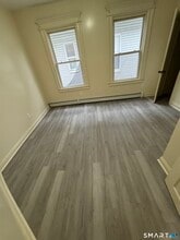 304 Shelton Ave in New Haven, CT - Building Photo - Building Photo